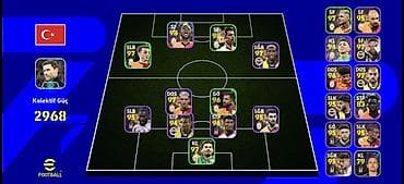 televizor ekranlarinin temiri: Təmir — 4