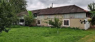 modern evler: 4 otaqlı, 140 kv. m, Kredit yoxdur, Orta təmir — 7