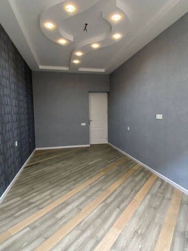 sabuncuda satılıq evler: 2 otaqlı, Yeni tikili, m. Əhmədli, 89 kv. m — 7