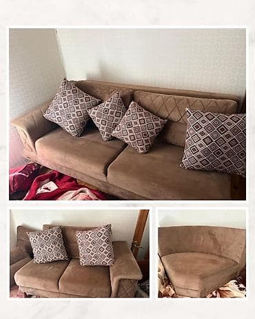 L🅰️/ Embawood divan 1000 azn ( 6 ay əvvəl 1800 manata alınıb) lalafo.az -da L🅰️/ Embawood divan 1000 azn ( 6 ay əvvəl 1800 manata alınıb)