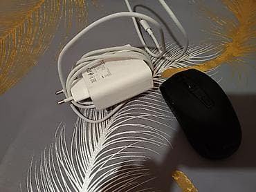 ноутбук: Huawei noutbuk elave var diye alinan günden istifade olunmayib real — 4