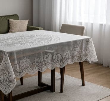 Yeni Süfrə, Pulsuz çatdırılma