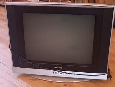 a70 samsung: İşlənmiş Televizor Samsung Ünvandan götürmə — 3