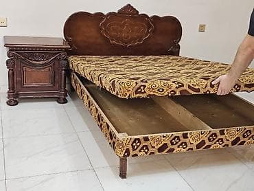 Taxt və tumba *Taxt tumba* Bazalıdır Qıymet - 95 azn Unvan bıneqedı
