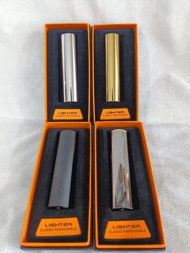 yoo go cay: Alisqan.yéñidir,réngler var — 2