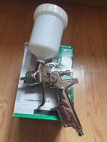 honda crv 2000: Pstalet AUİRİTDA orjinal 1.3 — 1