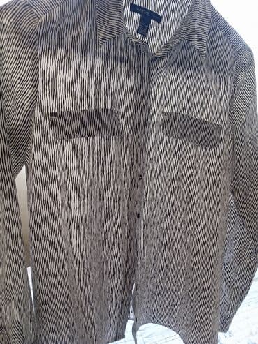 Köynəklər: Mangodan alinib,Cox keyfiyyetli koynekdi,eyinde Cox qeseng qalir — 4