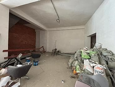 binədə: İcarəyə verilir obyekt 230 m², Ağ şəhər q. Daha 7 şəklə bax Agentlik — 3