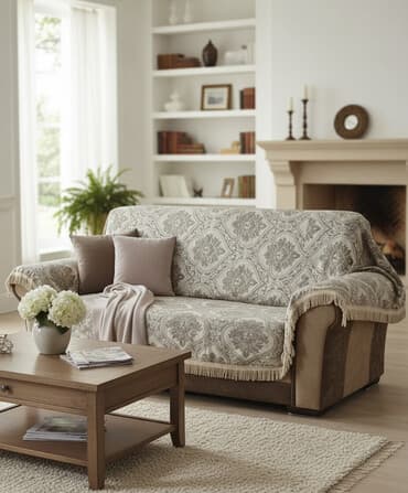 metbex divanlari: Divan, Divan — 1