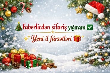 faberlic spf 50 qiyməti: Faberlic hədiyyəlikləri – Yeni il fürsətləri! - 50% endirimlə — 3