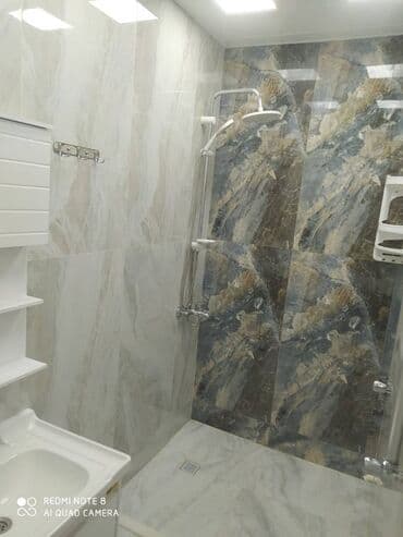 купить квартиру на баилово: Баку, Старый Гюняшли, 2 комнаты, Вторичка, м. Ахмедлы, 65 м² — 13