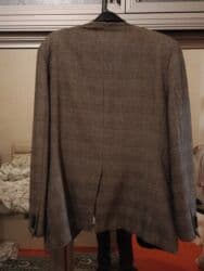 пылесос для машины баку: NAZİK PENCƏ RAZMER 3XL — 2