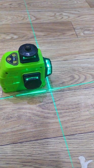 su bacoklari: Uroven 3 d yeni keyfiyyətli yaşıl şüa ilə yeni — 1