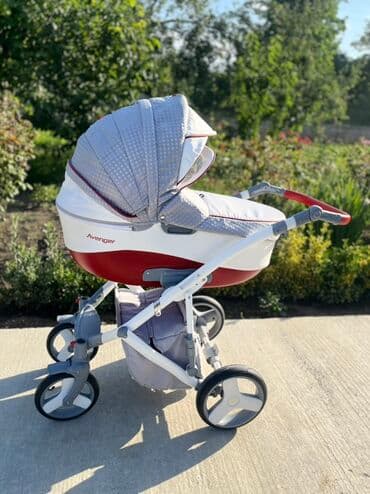 araba az: 2-i 1-də araba, İşlənmiş, Ünvandan götürmə, Pulsuz çatdırılma, Ödənişli çatdırılma — 2