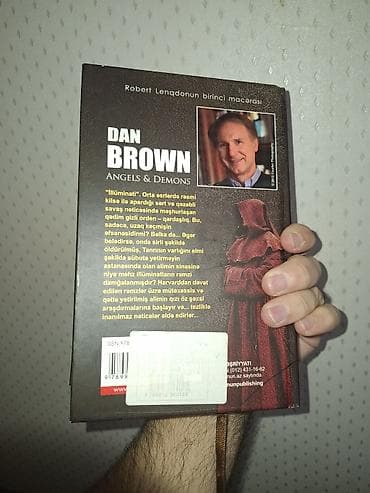 huquq kitab: Məhsul: Kitab – “What Is Property? An Inquiry into the Principle of — 6