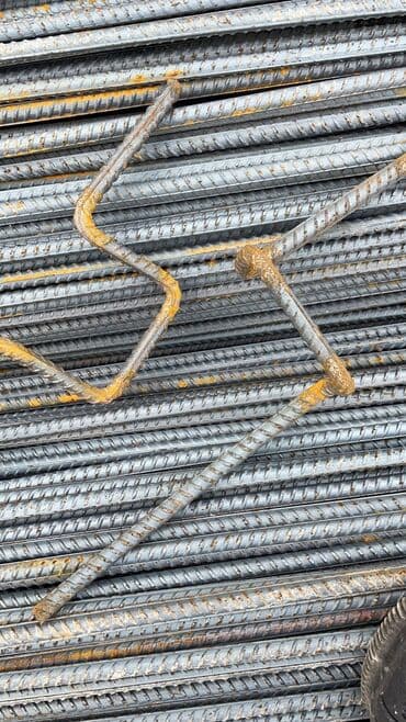 metalsan group: Armatur katinka xamut vs demir memulatlarin topdan ve perakende satisi — 3