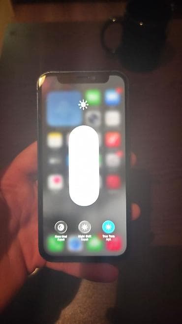 16 pro max 2 ci el: IPhone 12, Mavi — 1