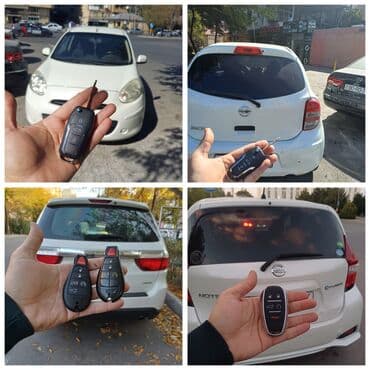 ремонт карбюратора: BYD BYD, Çin, Yeni — 20