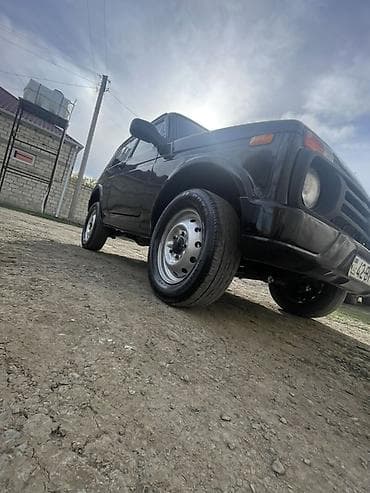 karopkalar: Tex.sığorta var rəngi dəyişib yaşıldan qaraya xüsusi həvəsə görə özüm — 7