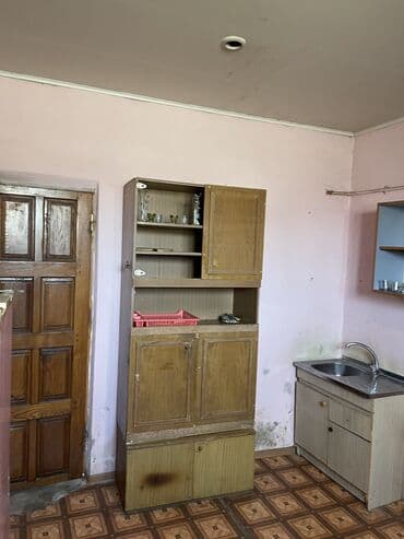 азербайджан недвижимость продажа: Баку, Пос. Паршаги, 60 м², 2 комнаты — 2