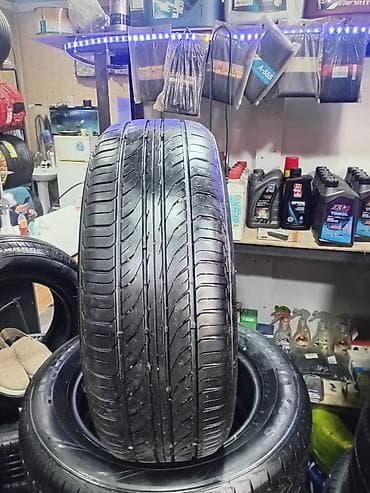 215.60.16. 4 eded ideal veziyyetde. hec bir prablemi yoxdu. balans