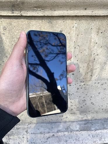 irşad electronics iphone: IPhone 11, 128 GB, Yaşıl, Zəmanət, Simsiz şarj, Sənədlərlə — 6