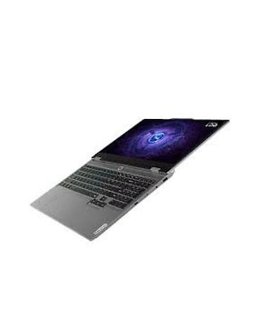 playstation 5 1tb: Lenovo LOQ, 15.6 ", Intel Core i5, 512 GB — 2