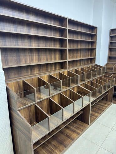 dadsan yağı qiymeti: Mağaza üçün mebel. Razılaşma var — 2