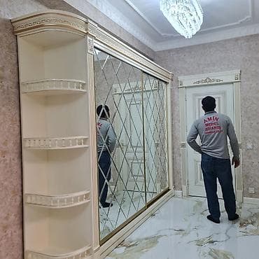 kreditle divan satisi: 🛋️AMİN MEBEL MƏTBƏX MEBELİ ➡️İstənilən Rəng ➡️İstənilən Ölçü — 3