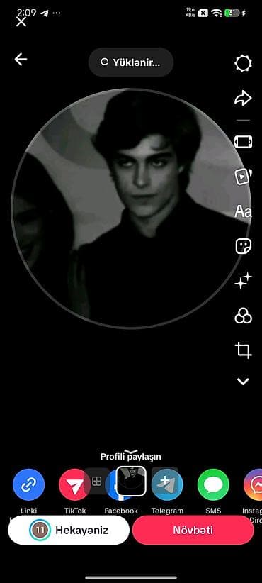 ayfon saat seria 9: IPhone 12, 64 GB, Qara — 2