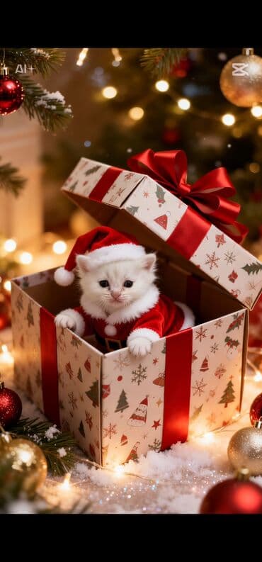 pişiy adları: Qızıl şinşilla, Erkək, Dişi, Ünvandan götürmə — 5