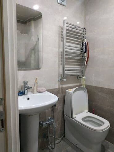 дом сколько стоит: 2 комнаты, Новостройка, 63 м² — 18