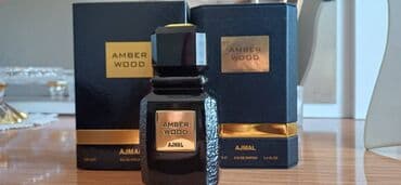 Duty free'dən alınıb