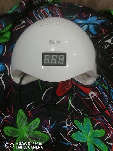 krosno aparat: Dirnaq qaynagi dirnaq qurudan aparat — 4