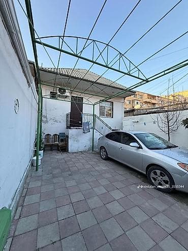 Mənzil alıram: Satılır – mənzilin daxili interyeri - 2 otaqlı mənzil planı: ayrıca — 9