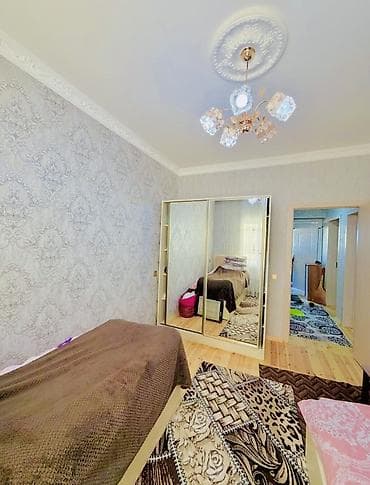 metbex xalcasi: Divan — 8