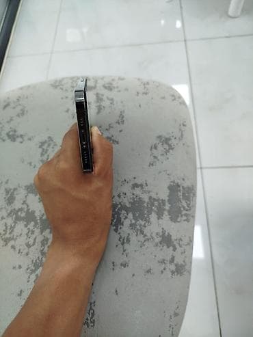 macbook pro 17: IPhone 12, 128 GB, Qara — 4