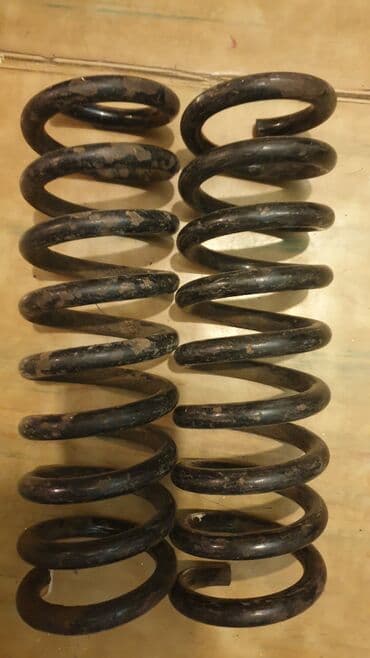 zapcast traktor: W203 mersedes arxa purjunlari — 1