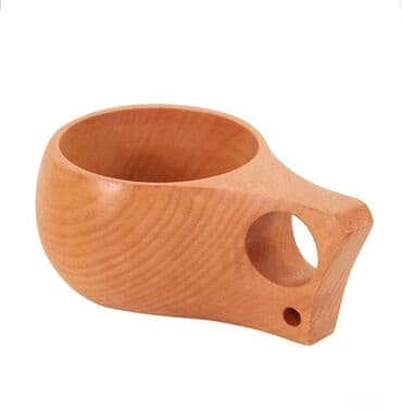 чемоданы производство кыргызстан: Kuksa — 2