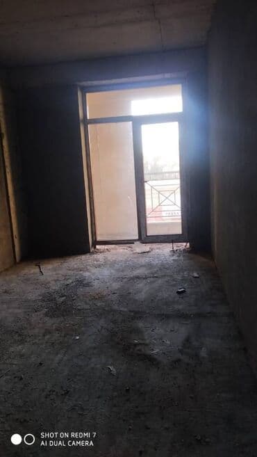 sabuncuda satılıq evler: Bakıxanov qəs., 2 otaqlı, Yeni tikili, 94 kv. m — 3