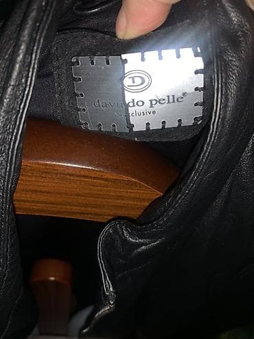 Верхняя одежда: Пиджак, Однотонный, M — 3