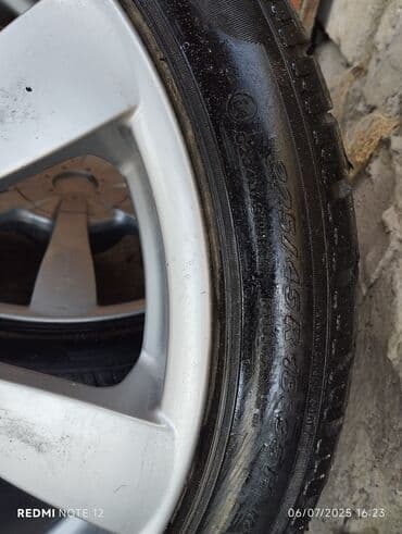 azercell nomreler sim nomreler 050: Real aliciyla razilasmag olar ayri ayrida satilir cemde ssatilir — 11