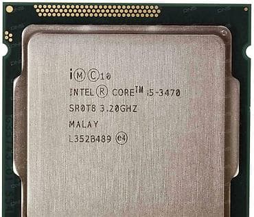 hard disk satışı: Əldə 3 ədəd var
3 nü alana 100m
1 ay heç işlənməyib — 1