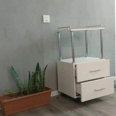 Tibbi çarpayılar: Etajerkalarin birbasa sexden satisi Keyfiyyetine zemanet verilir — 1