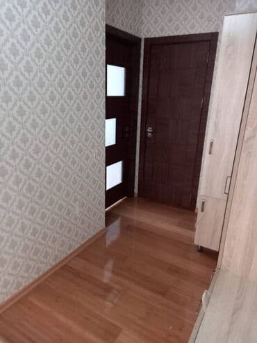 2 комнатные квартиры в хырдалане: Sumqayıt şəhəri, 10-ci mkr (Kristal Abşeron Kristal Abşeron ) — 4