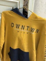 charles keith çanta: S razmerdi — 1