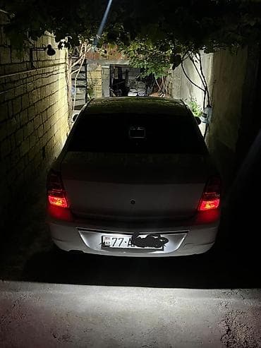 şevrolet equinox: Maşınım sazdır, təzədir. Heç bir problemi yoxdur. Bütün rayonları və — 5