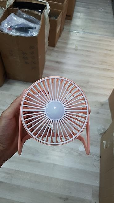 mini ats: Ventilyator Yeni, Masaüstü, Pərli, Kredit yoxdur, Pulsuz çatdırılma, Ödənişli çatdırılma, Rayonlara çatdırılma — 1