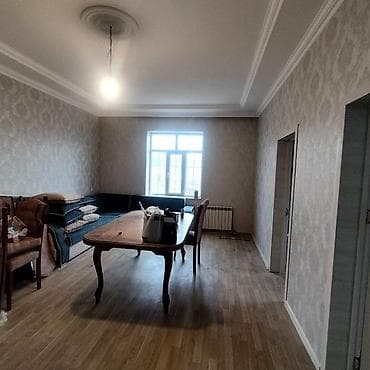 ev: Bileceride dsk yoluna yaxin 2 mertebe 6 otaq ev 99000 azn tecili — 3
