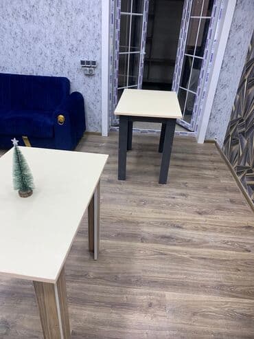 metbex stolari: Masa Masalar Mətbəx masası mətbəx masası Yazı masası yazi masasi — 7